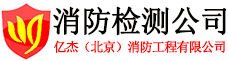 邁能機械